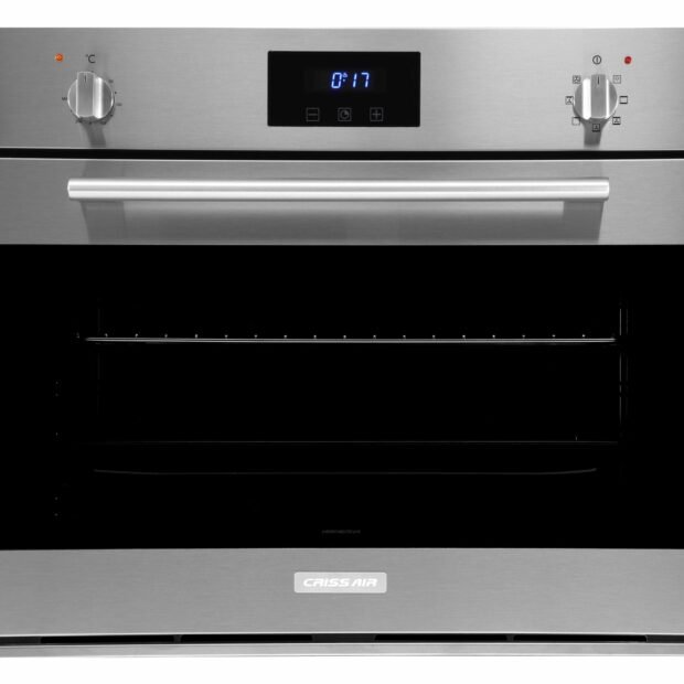 forno eletrico 75cm crissair