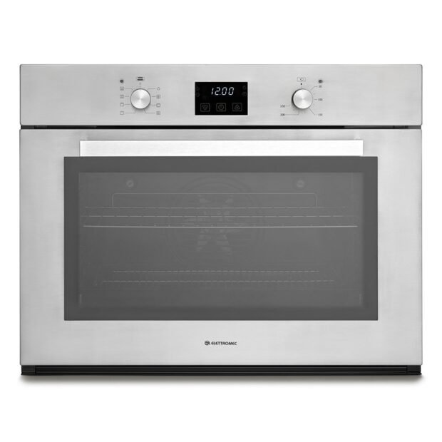 forno luce multifunções 75cm elettromec