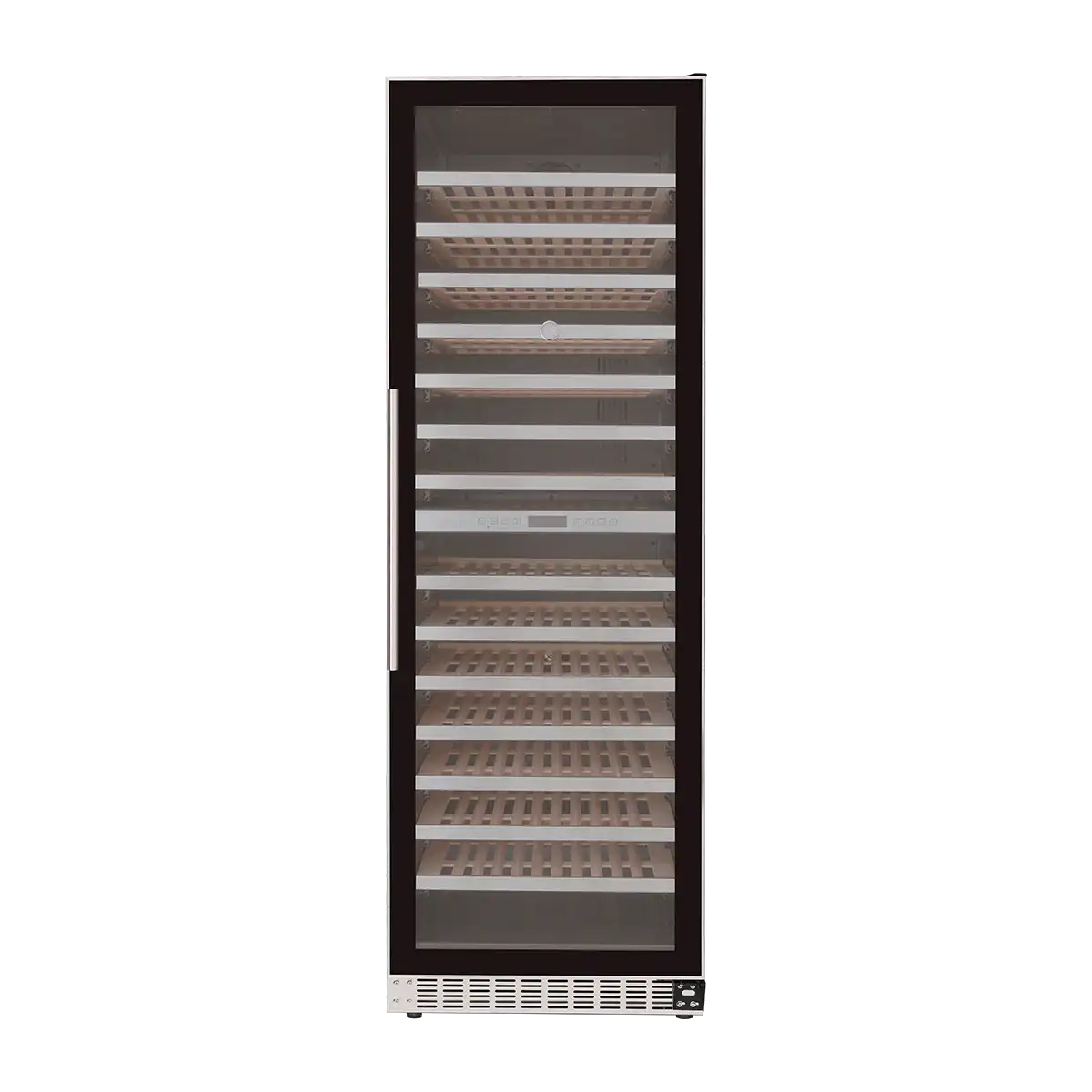 adega-171-garrafas-crissair-mbeletro