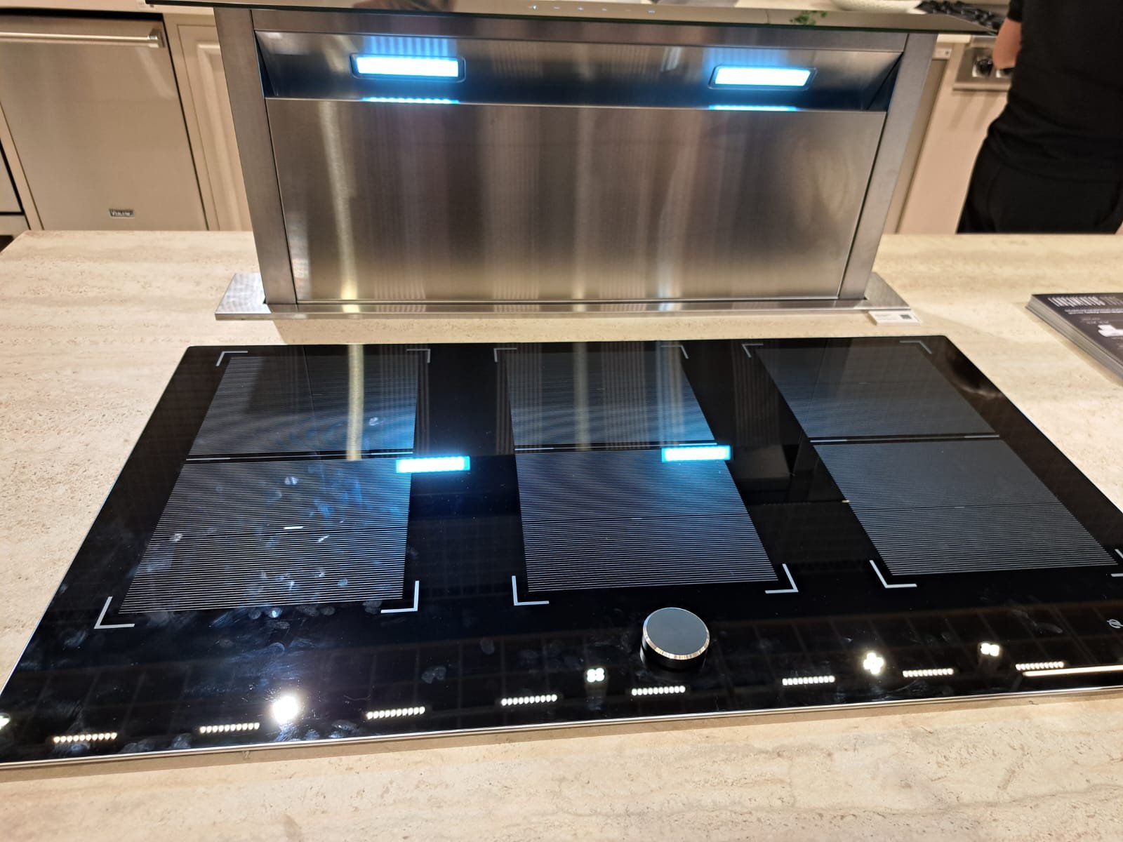 cooktop-de-inducao-90-cm-elettromec