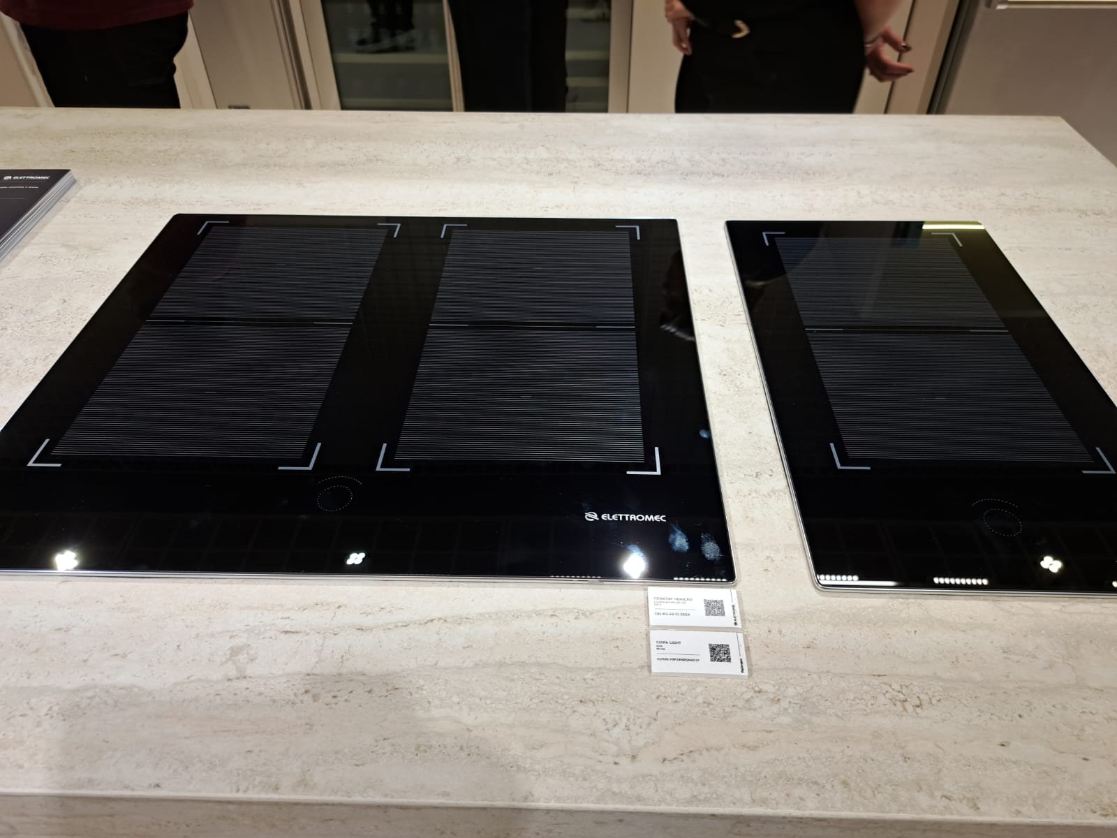 cooktop-e-domino-inducao-elettromec-2