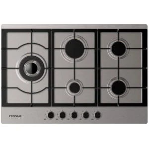 cooktop-fuoco-crissair