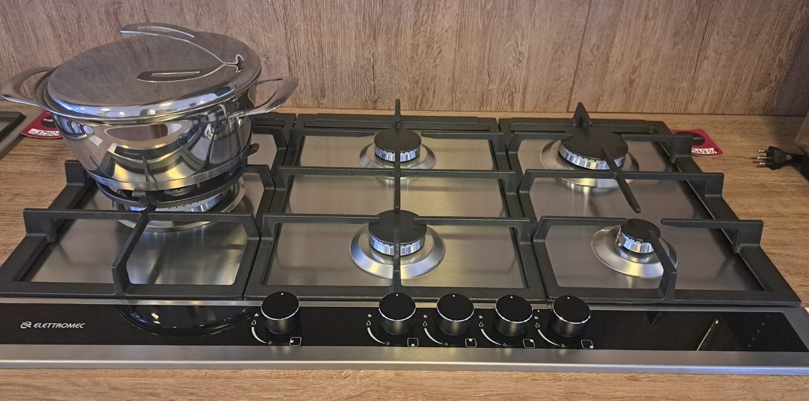 cooktop-sole-90cm-elettromec-mbeletro-2