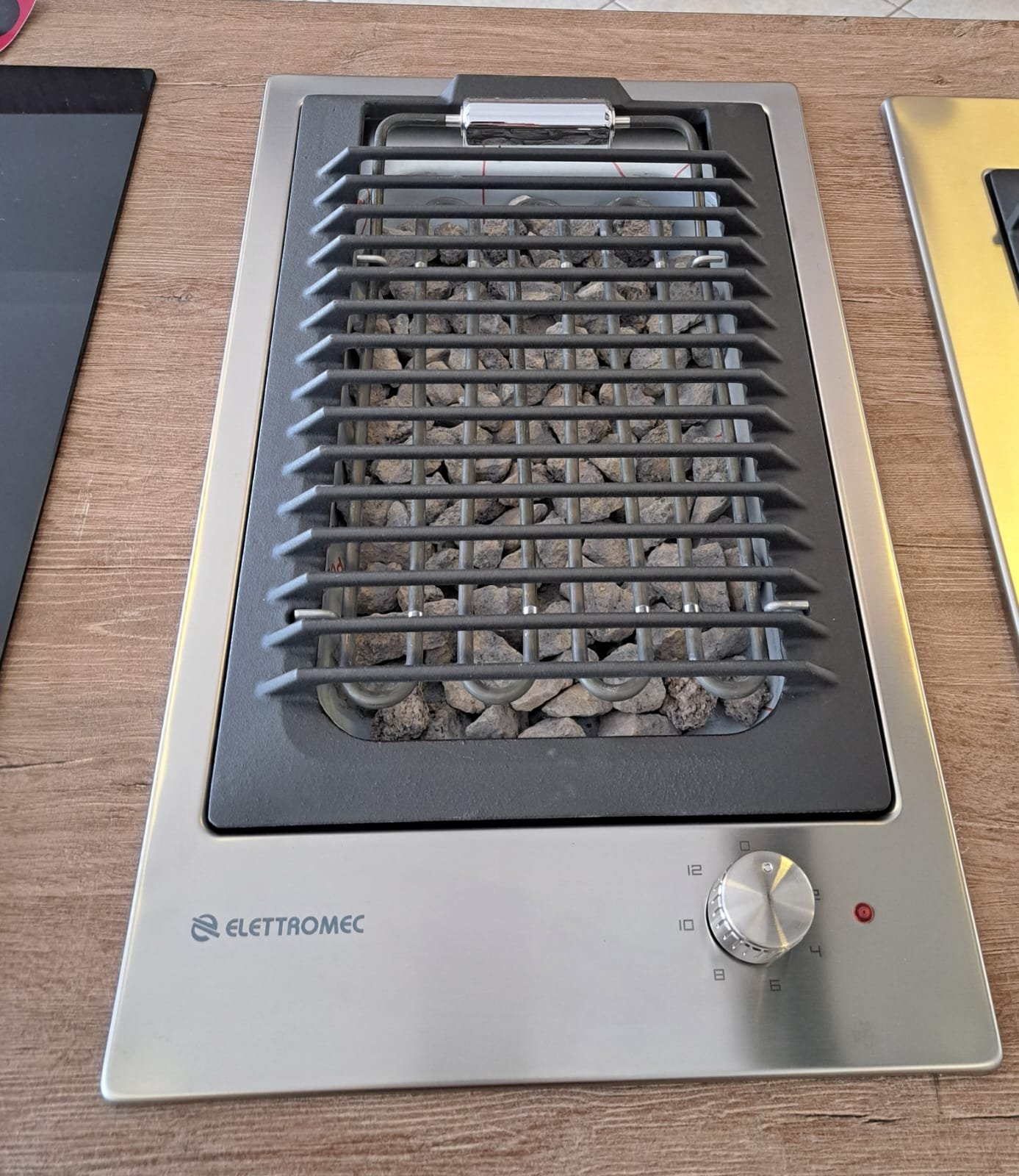 domino-barbecue-elettromec-mb-eletro