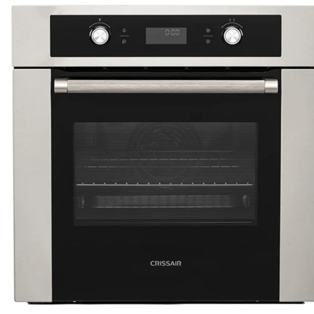 forno eletrico dream nfe 32 crissair
