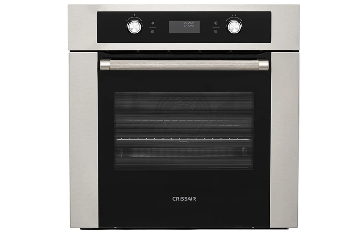 forno eletrico dream nfe 32 crissair
