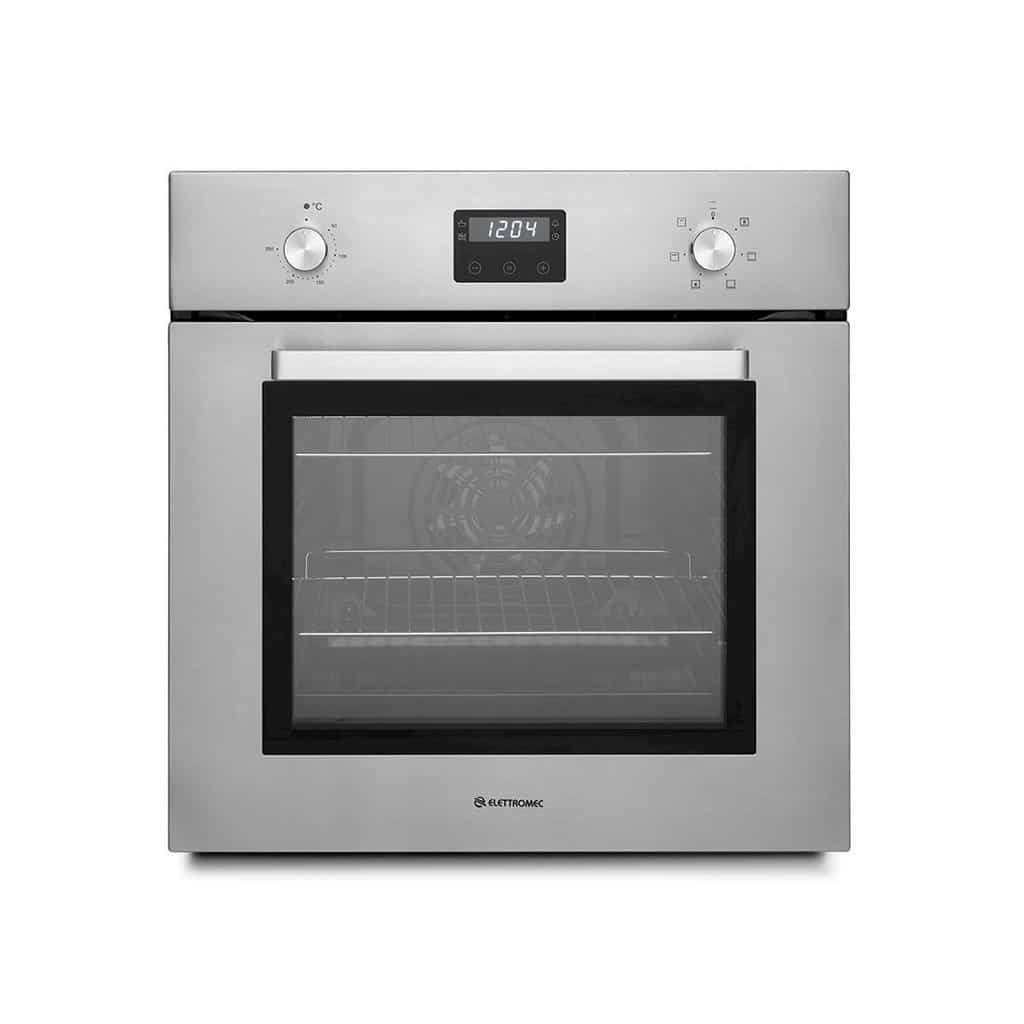 forno-luce-eletrico -elettromec-mbeletro
