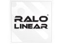 Ralo linear