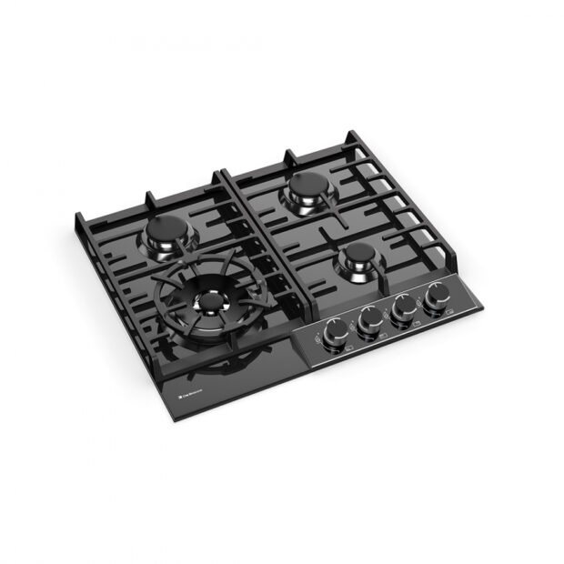 cooktop vidro debacco montreal