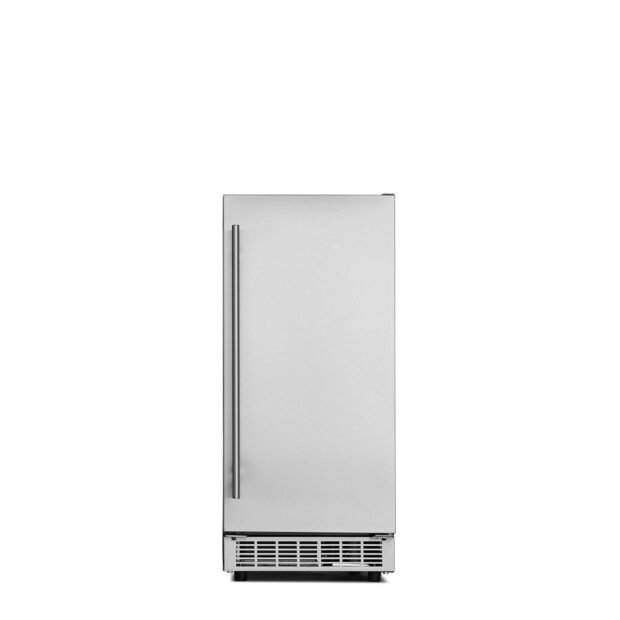 Fabricador de Gelo 38cm - Cuisinart