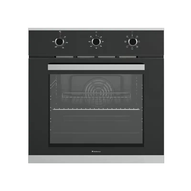 Forno-Madri-14306-e1764733186464-rfl7p4tcb9y23x45v22qpvr31z7w5jpbhbmf8ybj28