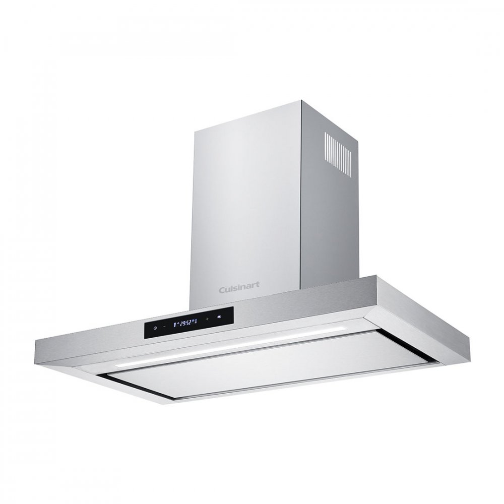 coifa_de_ilha_cuisinart_casual_cooking_digital_90cm_220v_-_4092540002