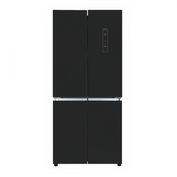 refrigerador multidoor arkton cuisinart