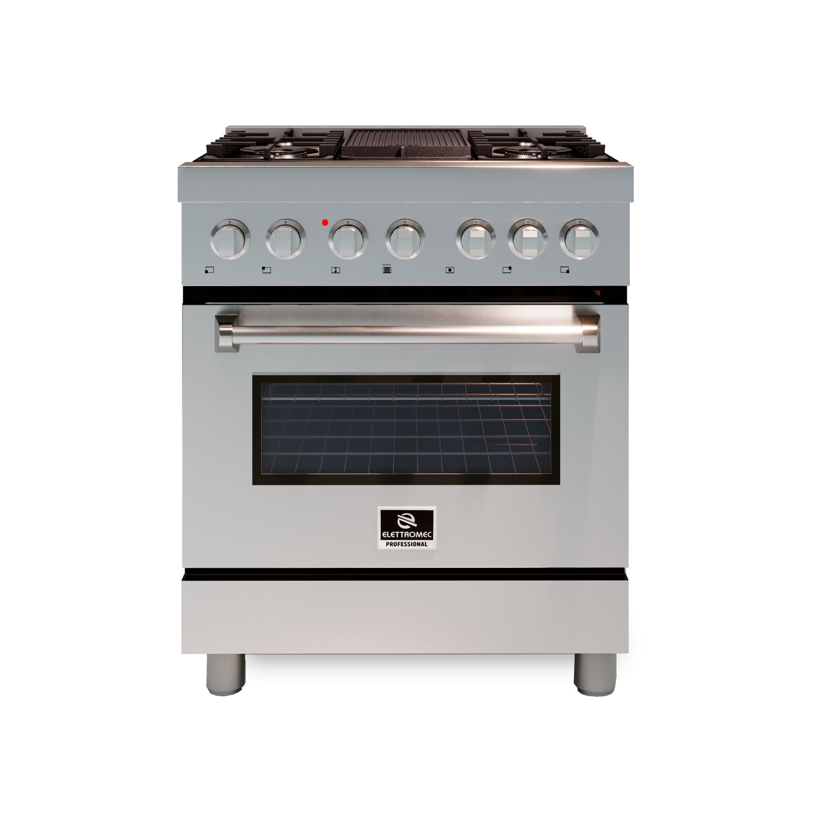 FOGÃO ELETTROMEC, FOGÃO A GÁS, FOGÕES, FOGÃO DE PISO, FOGÃO DE INOX, FOGÃO PROFISSIONAL, FOGÃO POTENTE, O MELHOR FOGÃO, ELETTROMEC, PRODUTOS ELETTROMEC