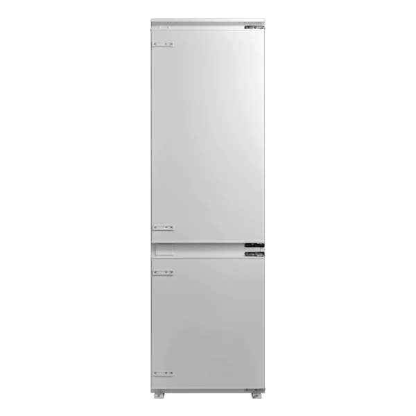 refrigeraodr crissair de embutir para revestimento