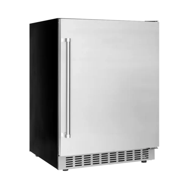 Freezer Inverter Smart - Evol