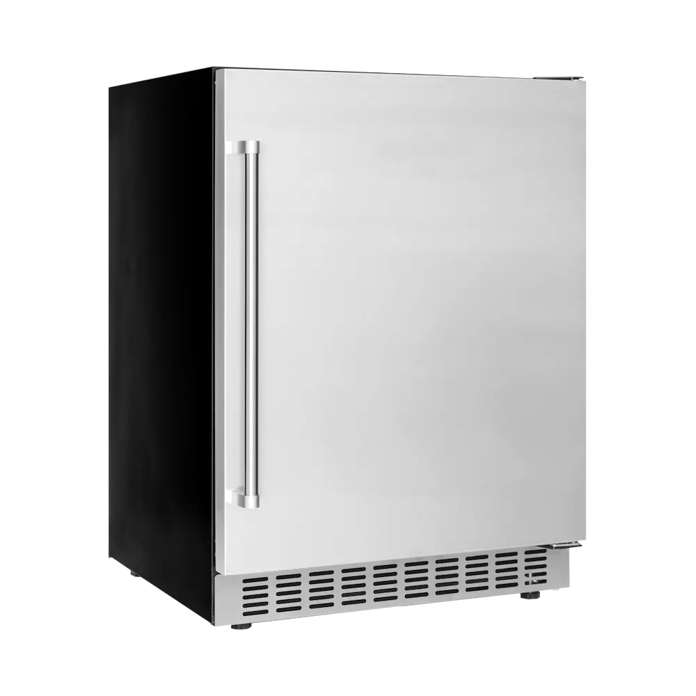 freezer-inverter-smart-evol-mbeletro