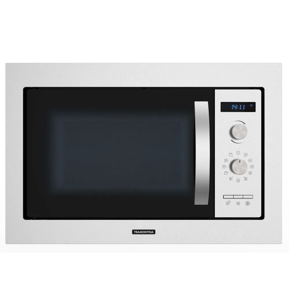micro-ondas-inox25-litros-tramontina-mbeletro