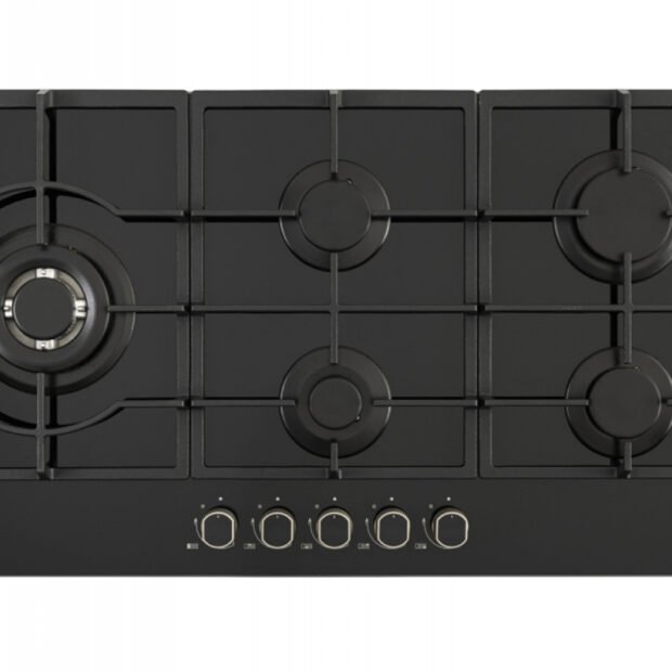 cooktop vidro nct 90 crissair