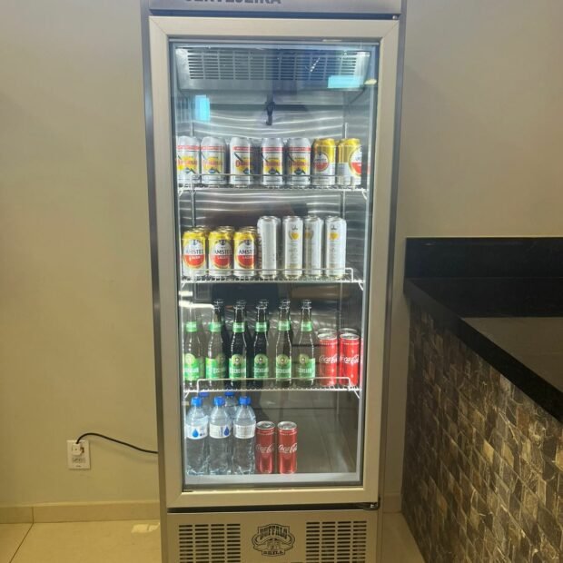 Cervejeira Sob Medida
