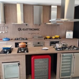 Loja de Eletrodomésticos em Indaiatuba