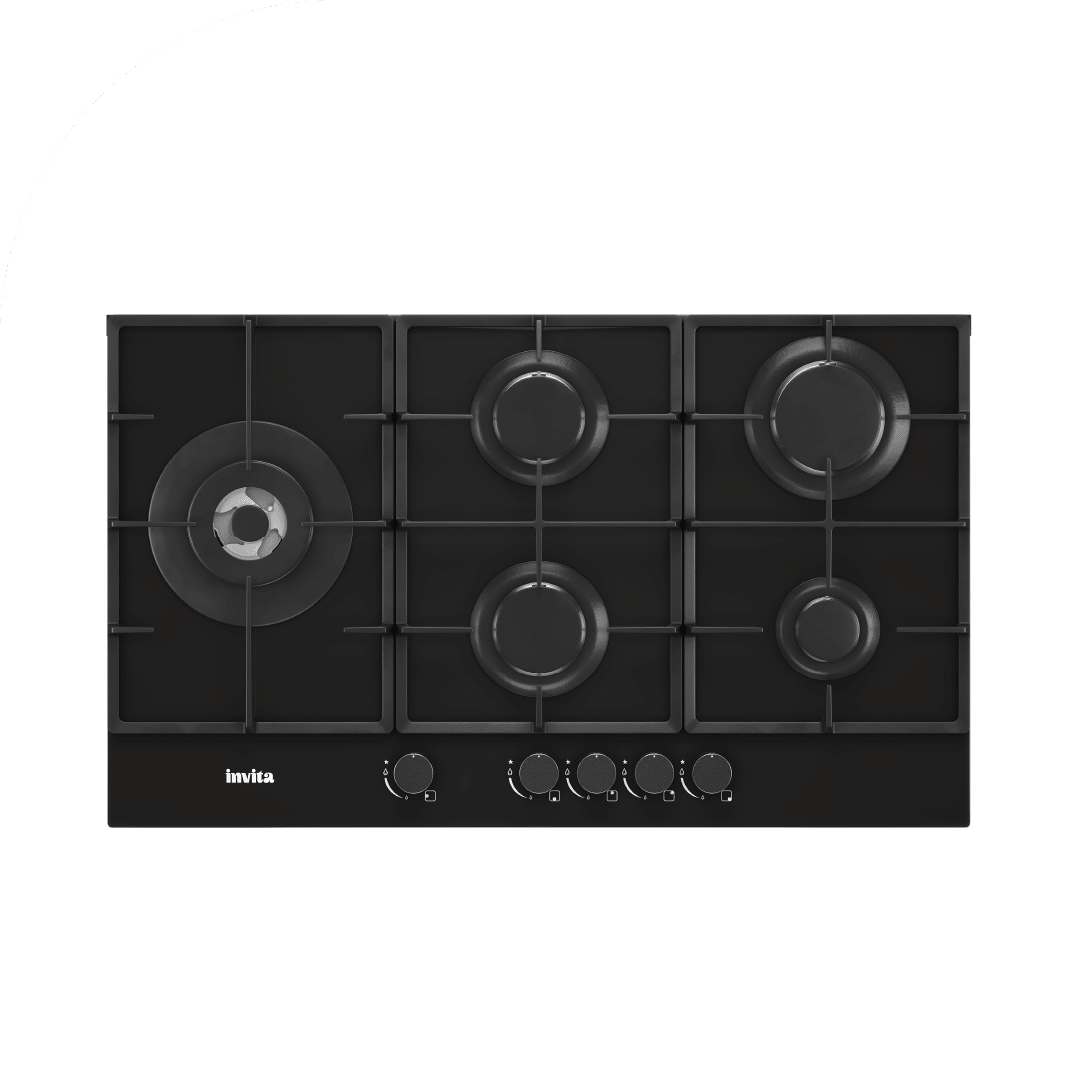 Cooktop-Invita-Vidro-90-cm_3