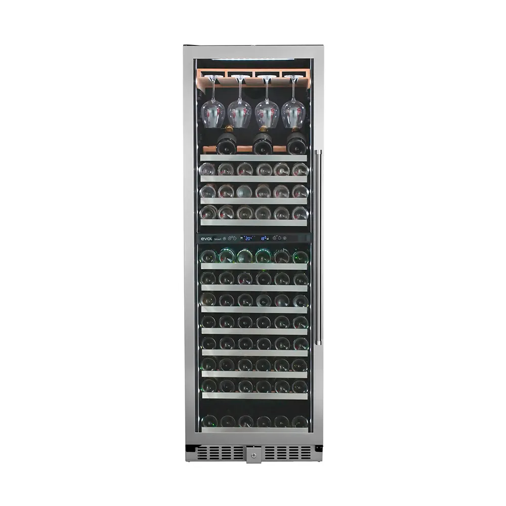 adega-160-garrafas-evol-2