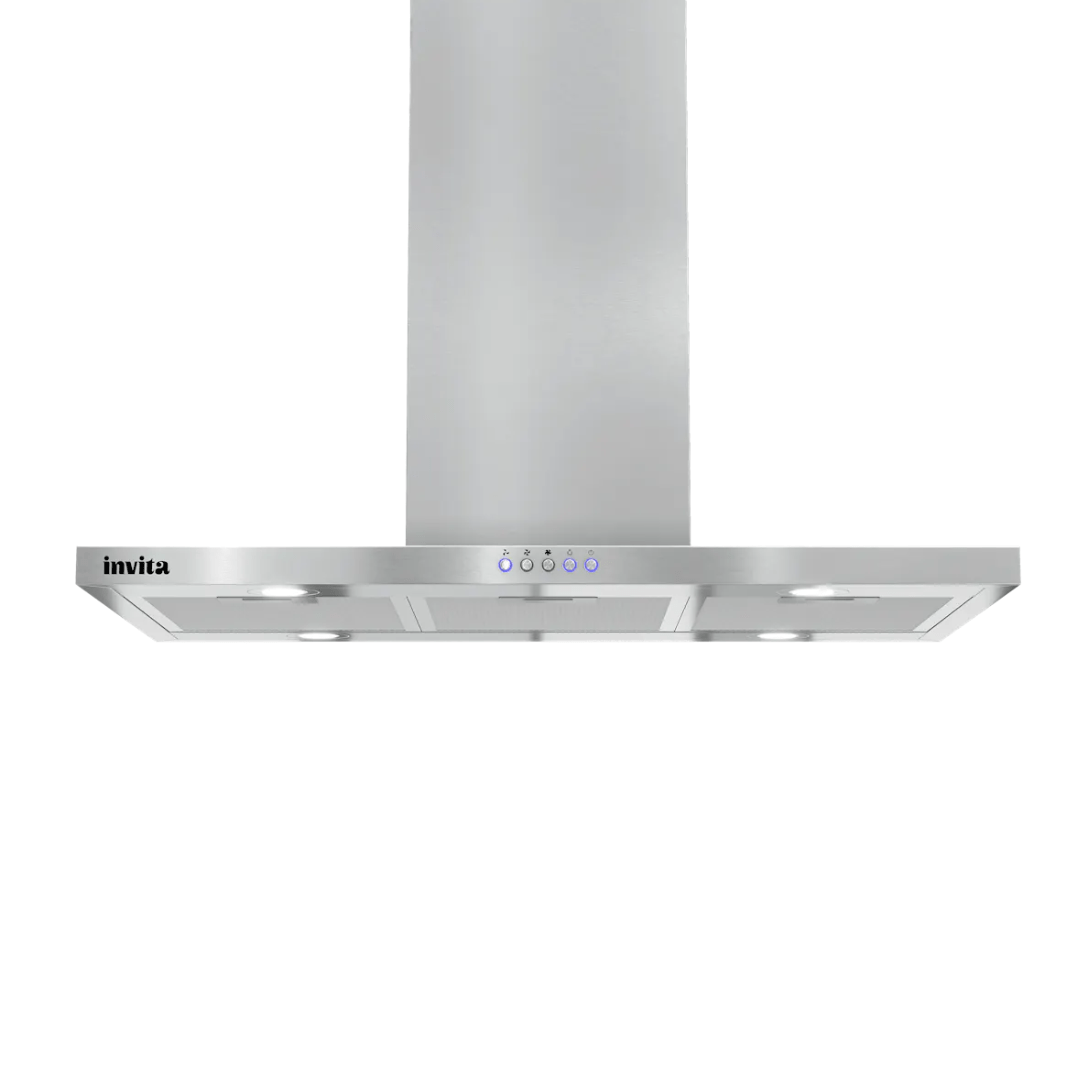 coifa-de-ilha-invita-inox-90-cm-6682afba9426d