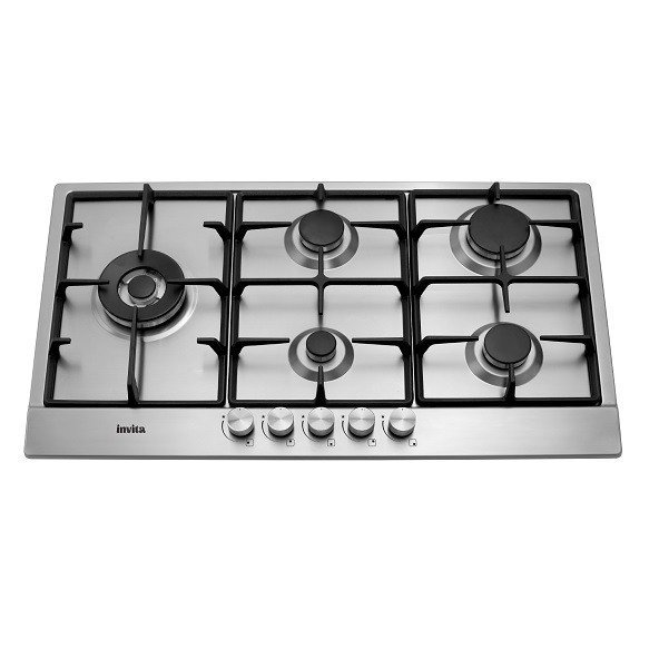 cooktop-a-gas-em-inox-5-queimadores-90cm-invita-bivolt-65d2096438f60