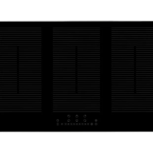 Cooktop de Indução CCI 90 - Crissair