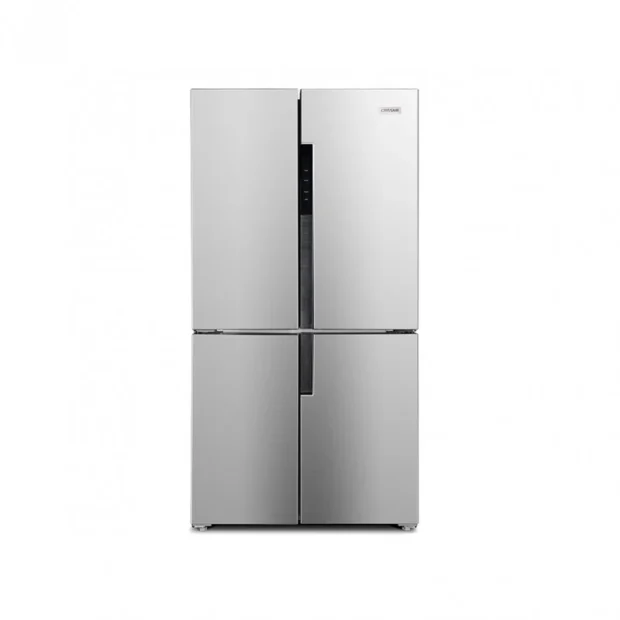 Refrigerador Four Door RFD 540 - Crissair