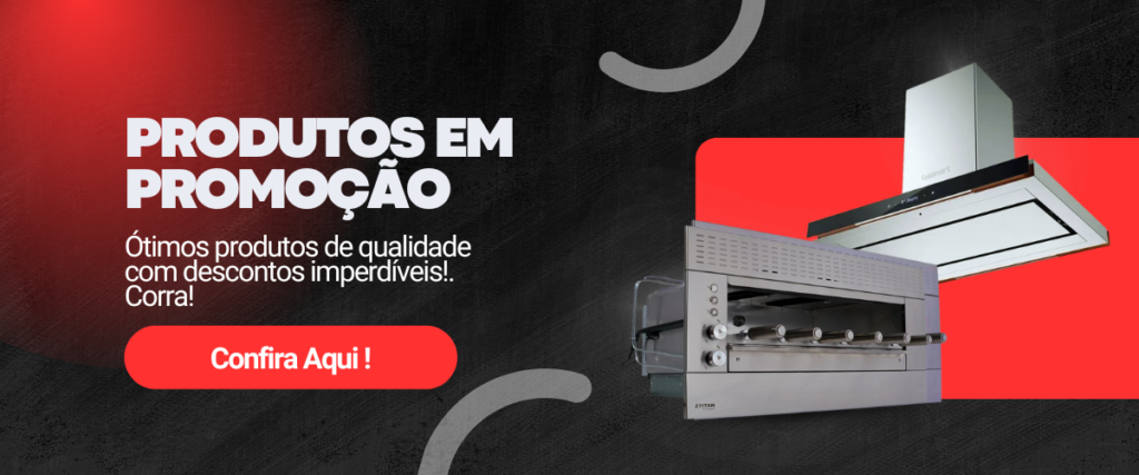 MELHORES OFERTAS