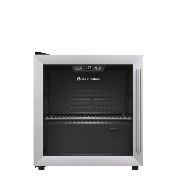 Frigobar 40L - Elettromec