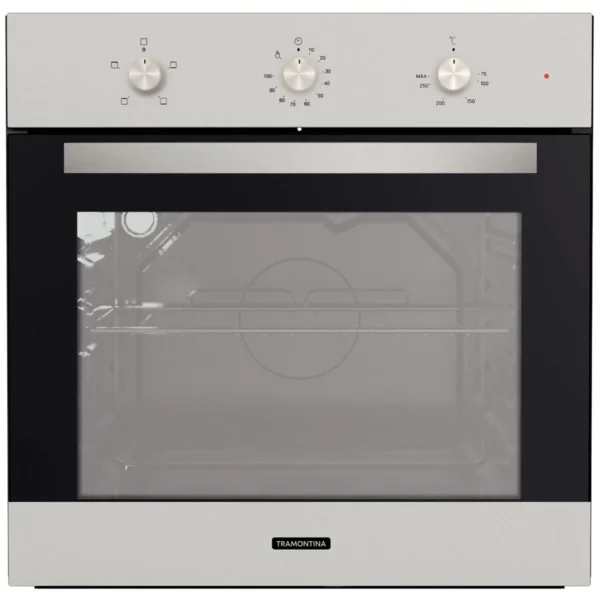 forno basic tramontina