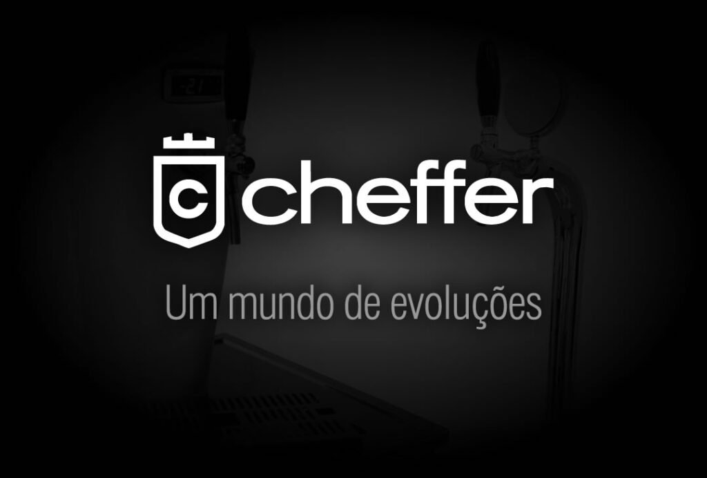 Cheffer