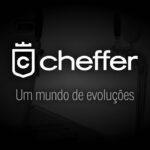 Chopeiras Cheffer