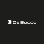 Debacco Eletros