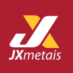 JX Metais Churrasqueiras