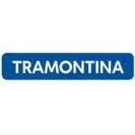 Tramontina Eletros