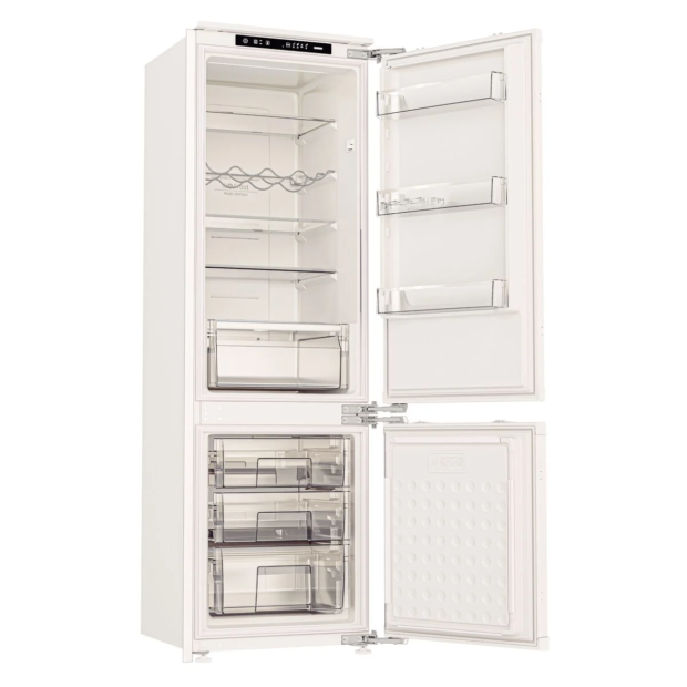 refrigerador revestir tramontina