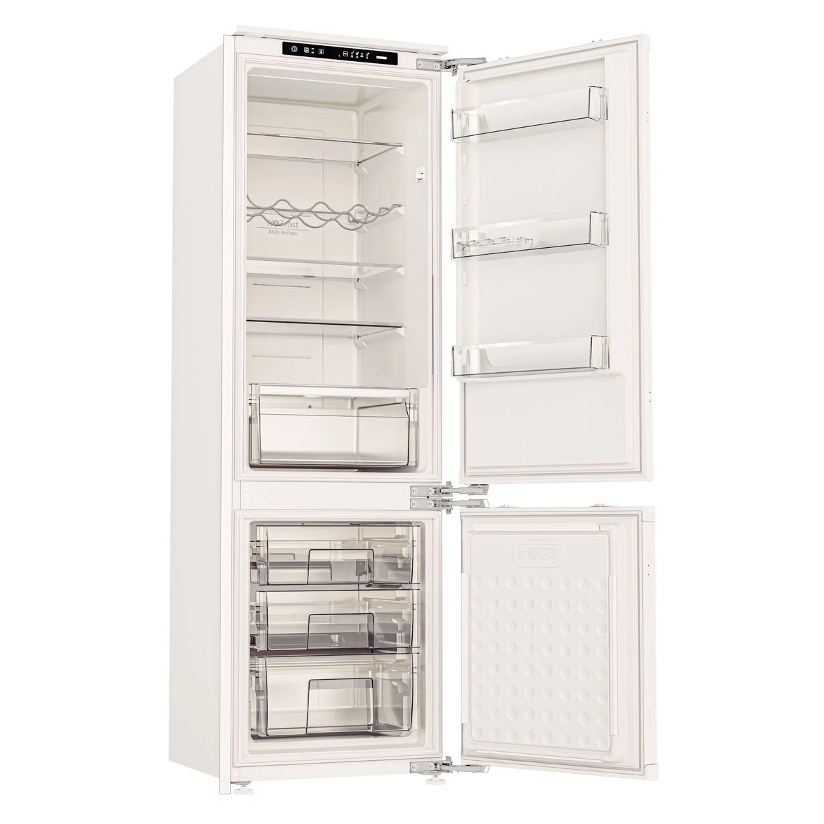 refrigerador revestir tramontina