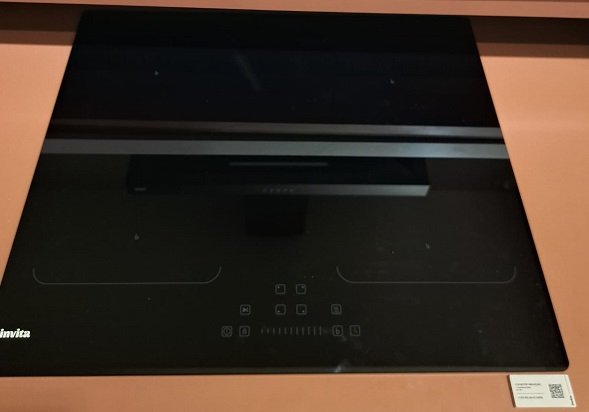 cooktop-inducao-invita