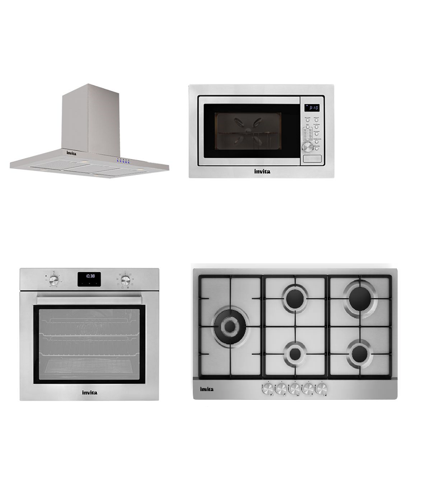 combo-invita-coifa-micro-forno-cooktop-90cm-mbeletro - Copia