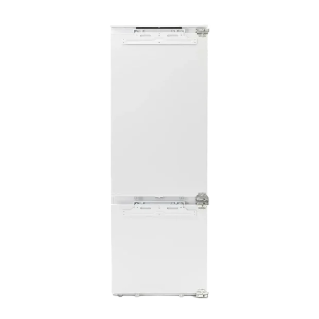 Refrigerador Botton Freezer Para Revestir 356L 70cm - Crissair