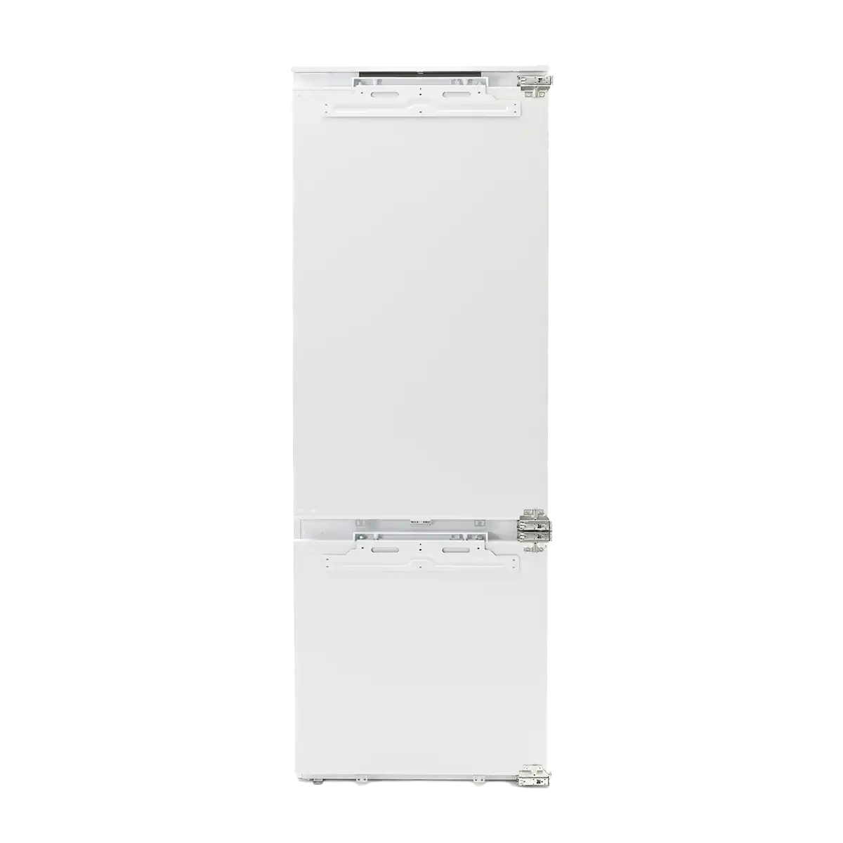 BOTTON_FREEZER_1