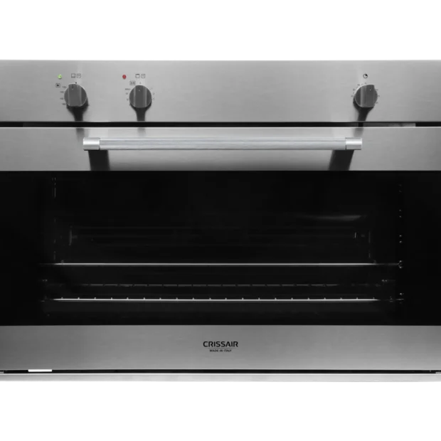 Forno a Gás Big 90 - Crissair