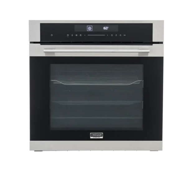 Forno Elétrico Oven Grill - Crissair