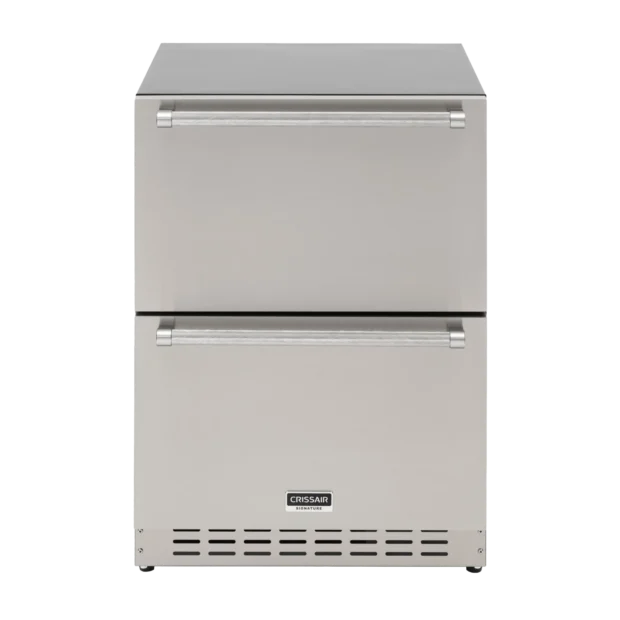 Gaveta Refrigerada - Crissair