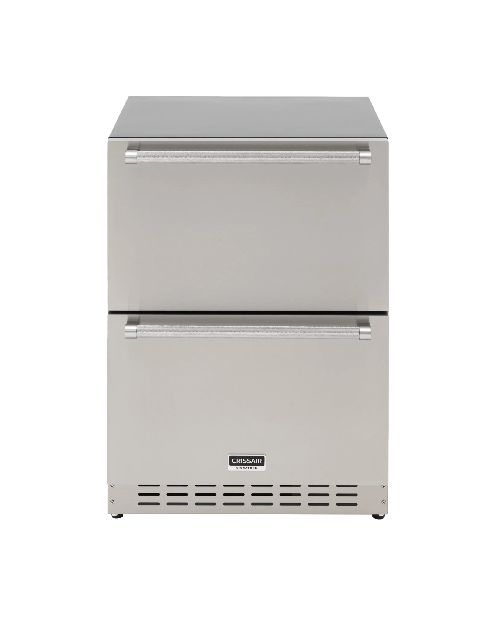 Gaveta_Refrigerada-1638x2048