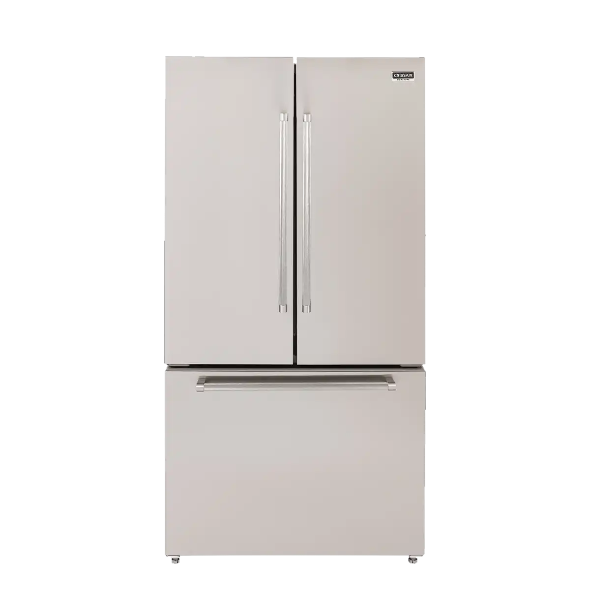 NOVA_FRENCH_DOOR_1